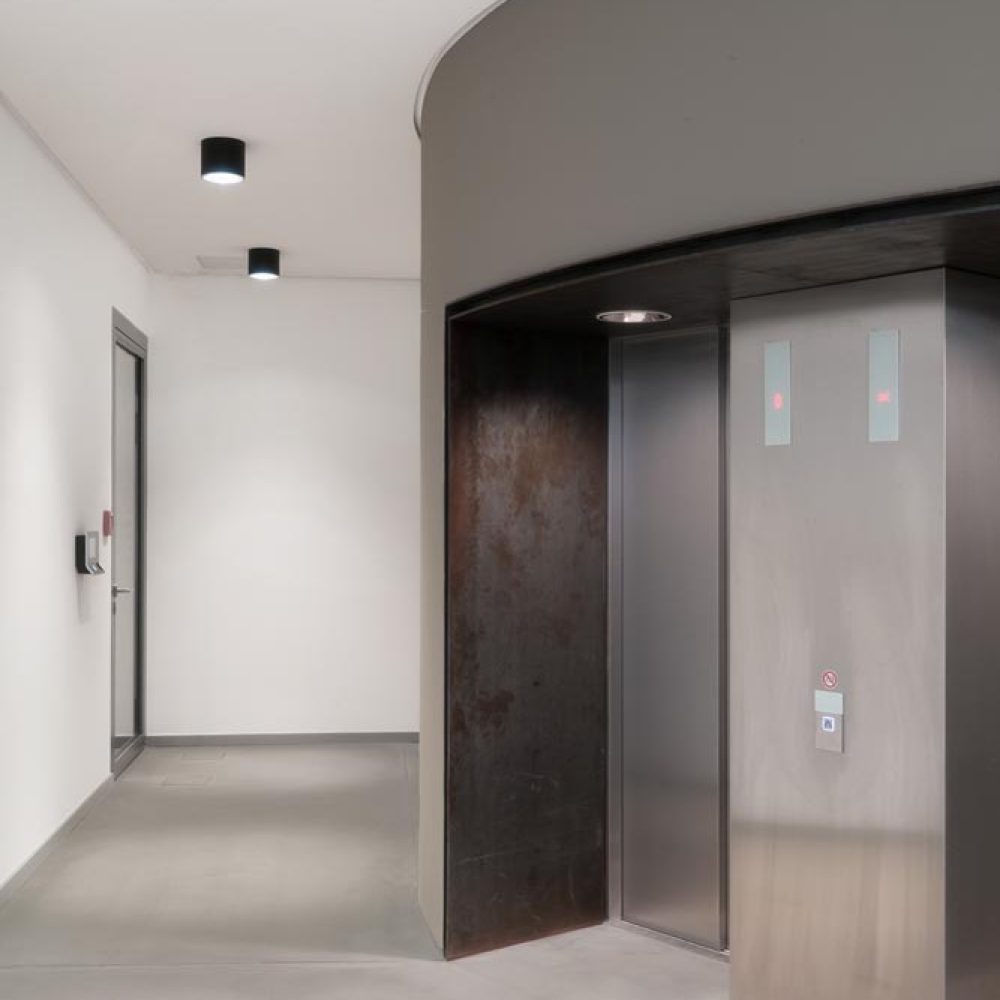 gesobau-Stiftsweg-Foyer-Aufzug